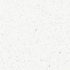 Steel Grey - quartz countertop